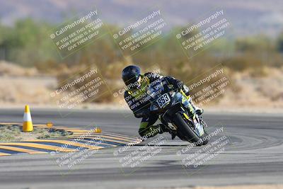 media/Oct-06-2024-Race Pace (Sun) [[d7d39ec7ad]]/6-Turn 5 (840am)/